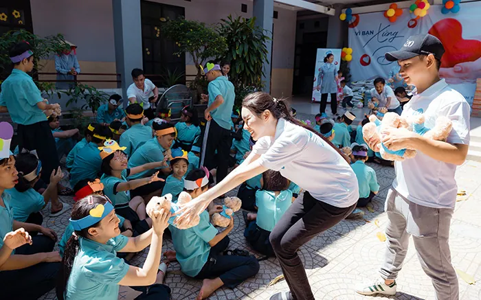 Biểu tượng bảo mật và an toàn của zamo vn58 vip, với các lớp bảo vệ dữ liệu