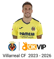 Đội ngũ chuyên gia đa quốc gia của zamo vn58 vip làm việc cùng nhau trong môi trường hiện đại