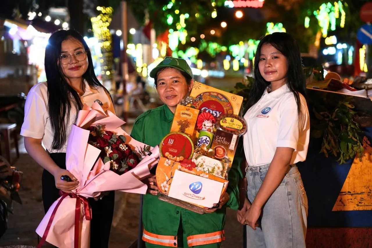 Lối chơi độc đáo và tính năng sáng tạo