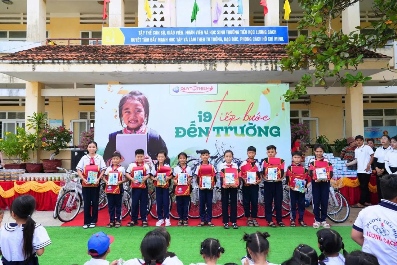 Hình ảnh đại diện cho tầm nhìn và sứ mệnh của zamo vn58 vip, thể hiện sự chuyên nghiệp và hiện đại