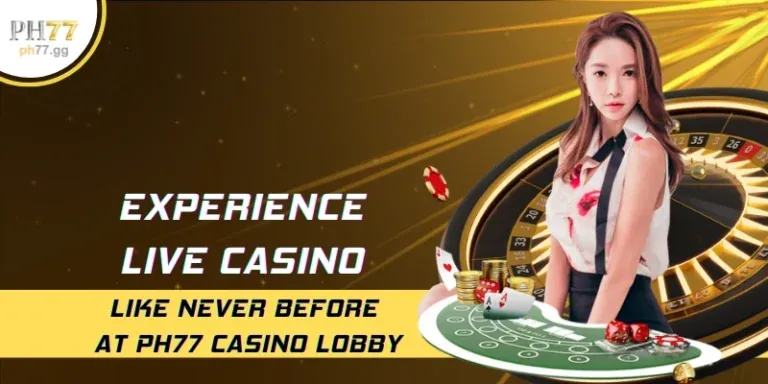 Hình ảnh bài viết về chiến thuật chơi casino online hiệu quả