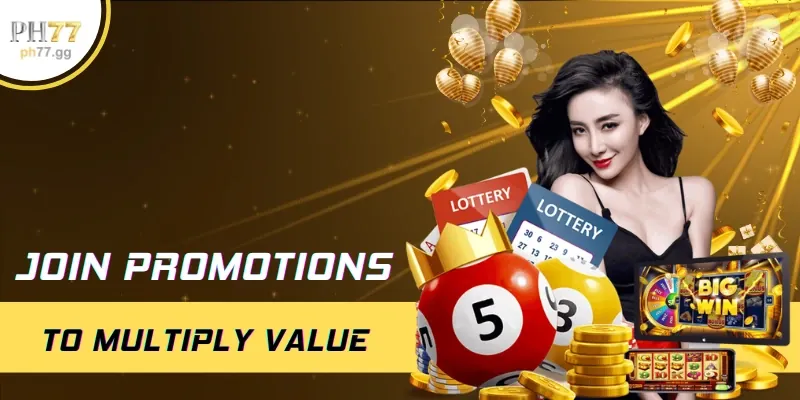 Bí mật Jackpot Slot