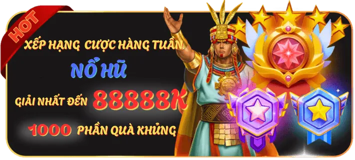 Ưu Đãi Lễ Hội