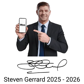 Chương trình hoàn trả hàng ngày