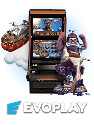 Phòng chống cờ bạc trẻ vị thành niên