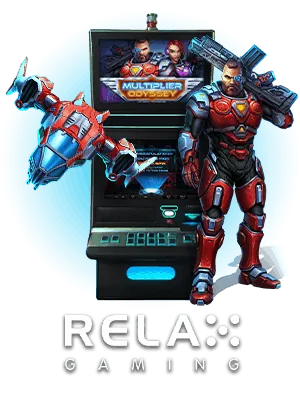 Biểu tượng xác minh danh tính KYC