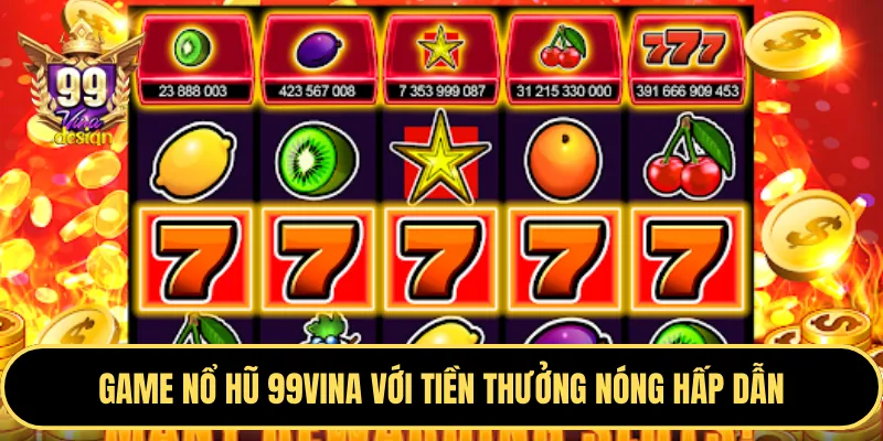 Trò chơi slot Ai Cập