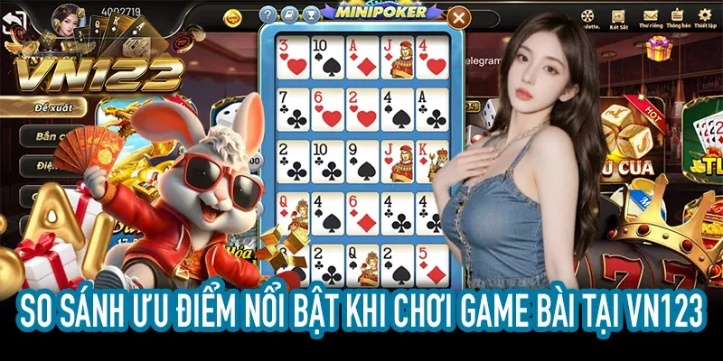 Trò chơi Roulette