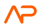 Xổ số online Zamo VIP