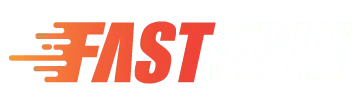 Zamo 58 Bắn cá