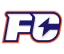 Logo SABA Sports