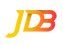 Logo JILI Games