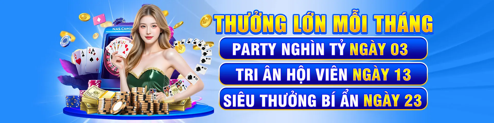 Hoa Hồng Giới Thiệu Bạn Bè