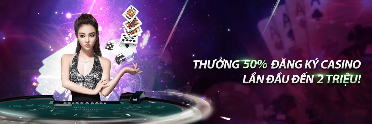 Zamo 58 - Khuyến mãi đăng nhập tặng 188K 2026