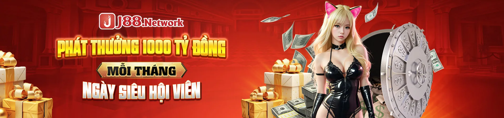Zamo VN58 VIP Nền tảng cá cược trực tuyến hàng đầu Việt Nam 2026