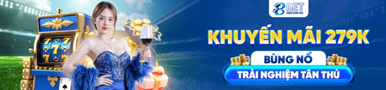 Hình ảnh chính Zamo vn58 vip, nền tảng cá cược trực tuyến hàng đầu 2026