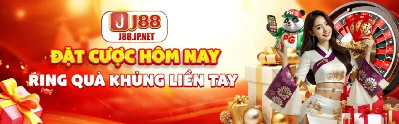 Hình ảnh chính Zamo VIP, nền tảng cá cược di động hàng đầu 2026