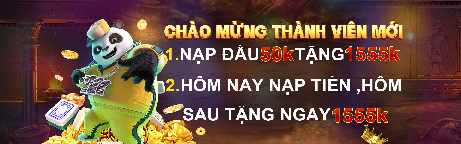 Ưu Đãi Đăng Ký Tặng 188K