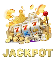 Slot game nổ hũ với giải jackpot lớn