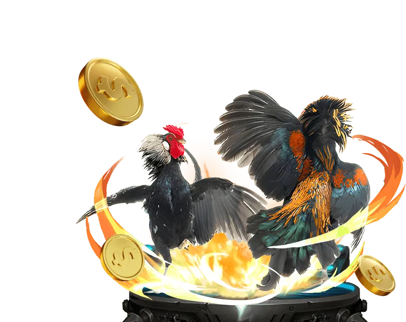 Đồ họa sắc nét và âm thanh sống động