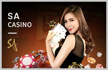 Tài Xỉu Zamo58