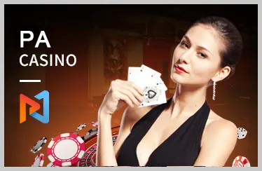 Xổ số Zamo58