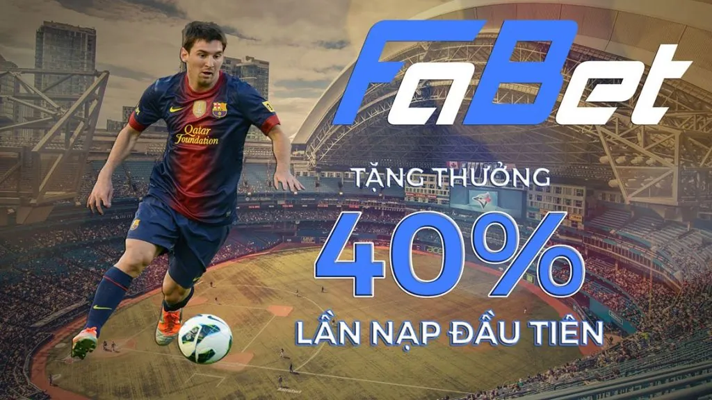 Cá cược Thể thao tại vn58 vip