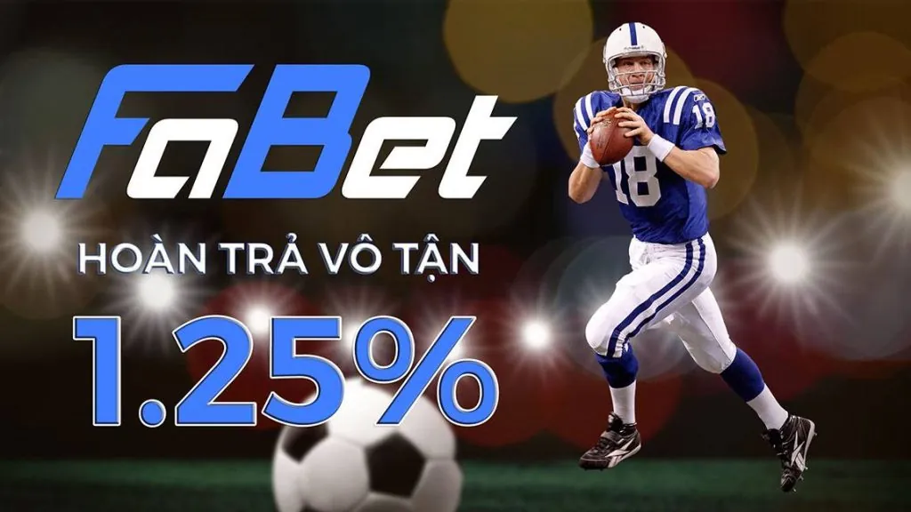 Casino trực tuyến vn58 vip