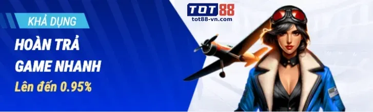 Nổ hũ điện tử vn58 vip