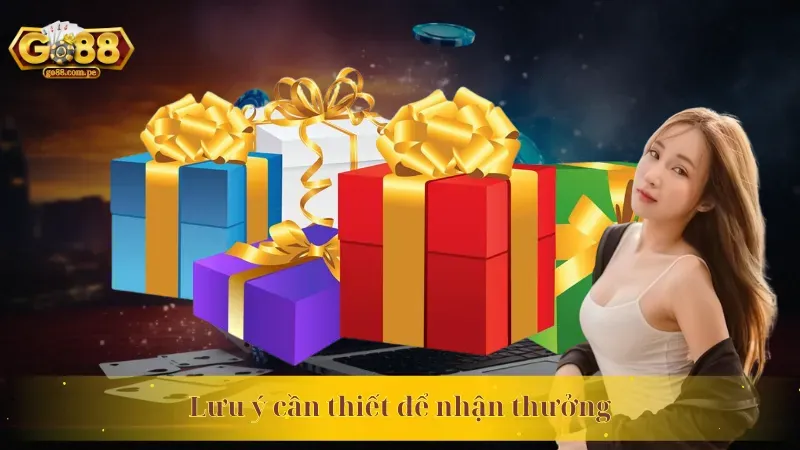 Khuyến mãi 188K Zamo VN58 VIP