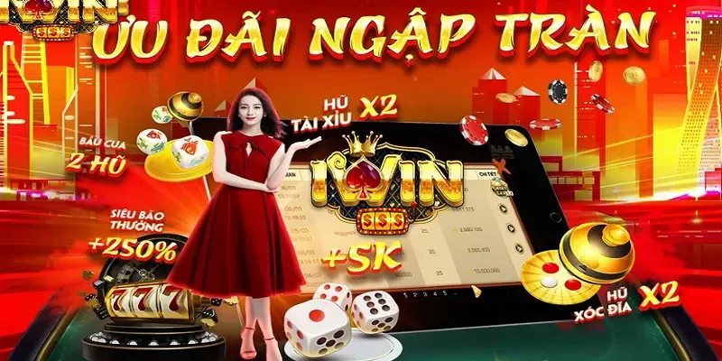Tài Xỉu online vn58 vip