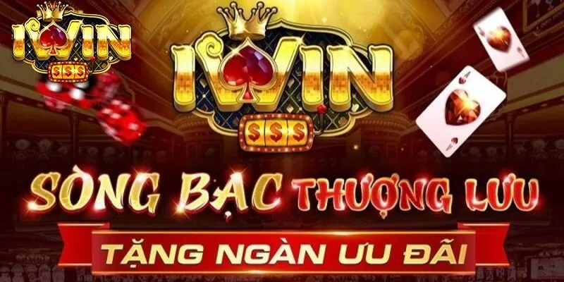 Xổ số trực tuyến vn58 vip