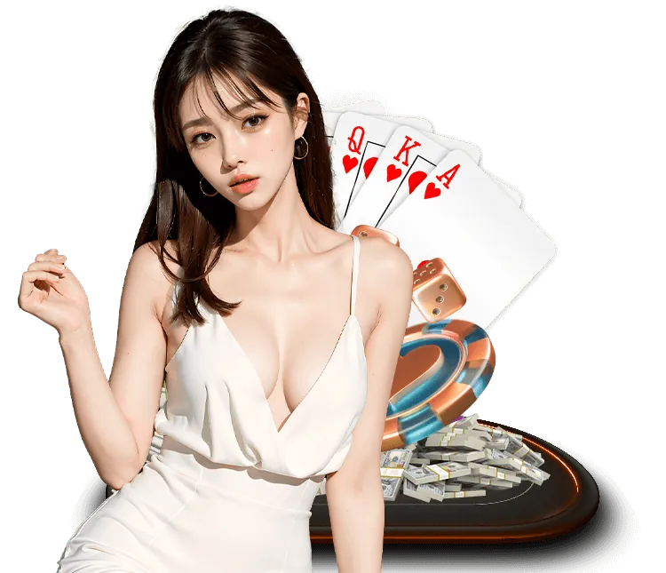 Giao diện cá cược tại Zamo VN58 VIP